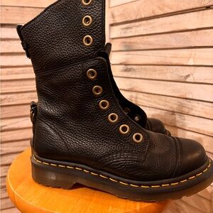 Dr Martens Boots